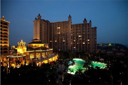 临高房价2024年房价,海南临高县房价2024哪个地区的房价低 临高房价2024年房价,海南临高县房价2024哪个地区的房价低