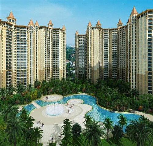 临高VS白沙哪个合适买？海南的房子究竟值不值得买？