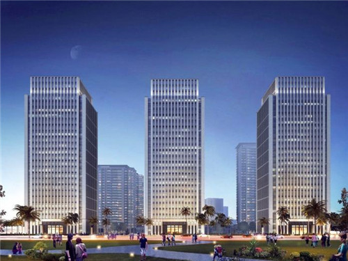 海南临高房子多少钱一平2 海南临高房子多少钱一平2