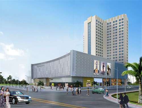 >2024临高购房解读 >2024临高购房解析