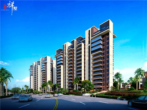 海南临高马袅湾小户型的价纸分析（临高县马袅乡）