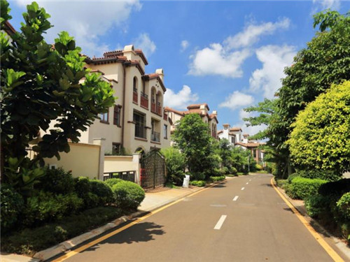 临高马袅湾哪里房价值得投资，恒大御海天下业主论坛