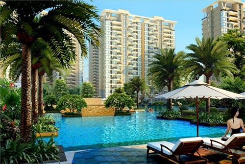 临高海景房均价多少钱一平米了，千万不要买临高海景房？