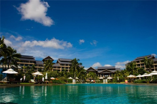 临高新房XG吗？2