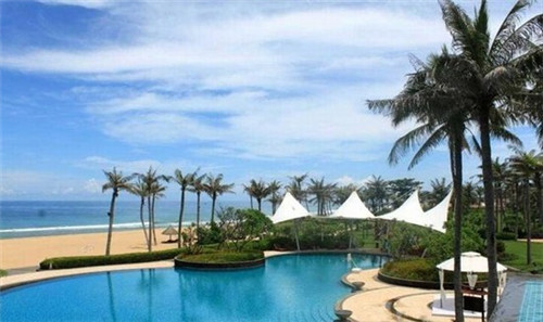 海南恒大御海天下二手房,海南恒大御海天下海景房怎么样 海南恒大御海天下二手房,海南恒大御海天下海景房怎么样