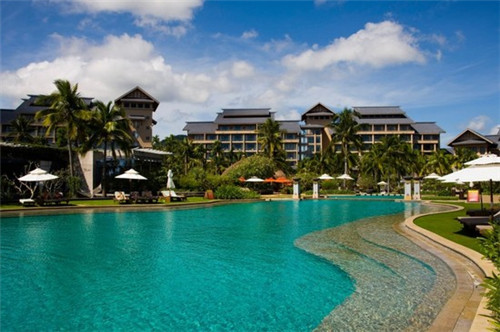 临高马袅湾哪里的房子比较便宜（临高马袅湾的政府规划）