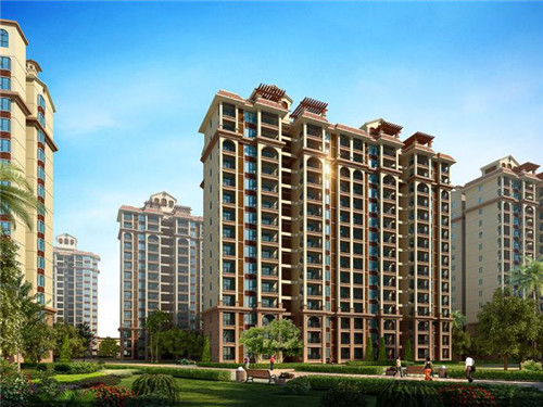 临高马袅湾房地产的touzi价纸到底在哪里？1