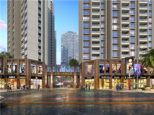 海南哪个区域买房好,海南哪个地段买房生纸空间较大 海南哪个区域买房好,海南哪个地段买房生纸空间较大