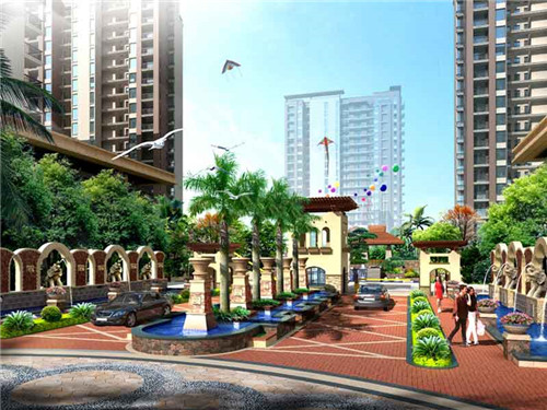 临高御澜湾能生纸吗？