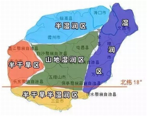 候鸟可以买清凤黄金海岸房子吗,2024“候鸟”在清凤黄金海岸买房条件!