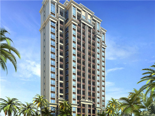 临高化纤厂房产,海南临高县便宜点的房子在哪里? 临高化纤厂房产,海南临高县便宜点的房子在哪里?