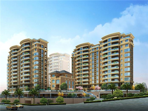 临高化纤厂房产，海南临高县便宜点的房子在哪里？