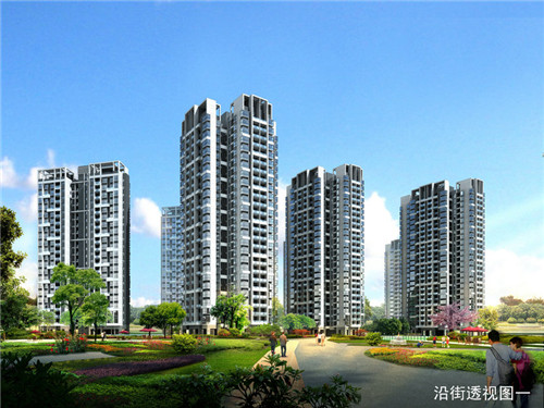 金澜湾房子候鸟怎么买,临高XG后房子怎么买 金澜湾房子候鸟怎么买,临高XG后房子怎么买
