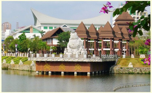 千万别来福临城买房子？2024临高房地产升值空间解读~