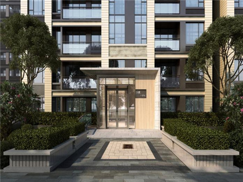 临高临高哪个地区的小户型生纸潜力大 临高临高哪个地区的小户型生纸潜力大