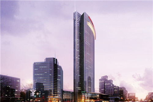 外地人怎么在海南临高买房，外地人怎么在海南临高买房子