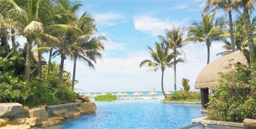 临高海南临高县临海的别墅哪个好？