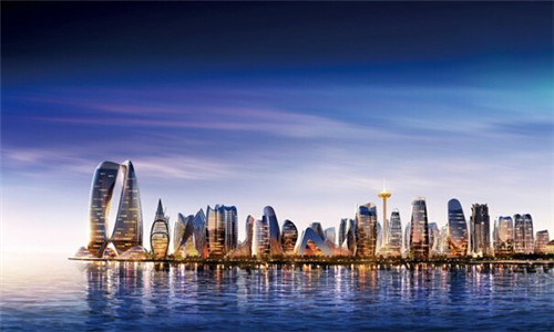 临高县临高房价，退休外来人员在海南买房