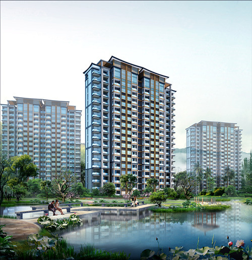 临高县临高房价