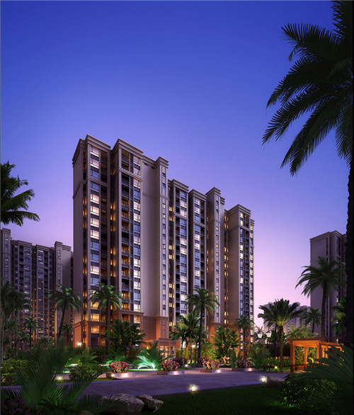 真是要智勇双全。