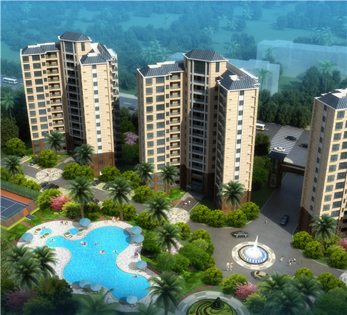 2024有没有必要在临高买房子养老，海南临高县过冬哪些地区性价比高？