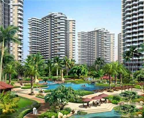 海南临高县过冬哪些地区性价比高？3