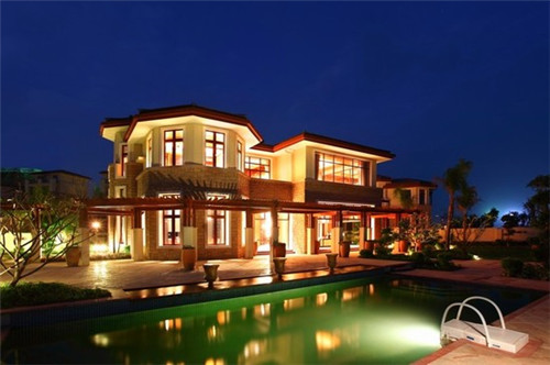 海南临高县房价多少钱一平米（临高最便宜的房子是多少钱一平）