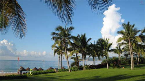 现在怎么在景业白鹭洲全款买房? 现在怎么在景业白鹭洲全款买房?