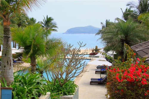 海南临高马袅湾2024房价哪里便宜（临高县马袅乡属于哪个区）