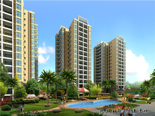 在临高马袅湾买房是在庆幸还是后悔（临高马袅属于哪个镇）