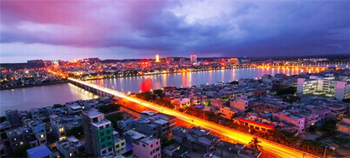 现在海南临高马袅湾房价会下跌是真的吗，北方人后悔在临高马袅湾买房了？