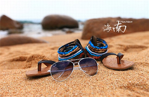 临高马袅湾房价