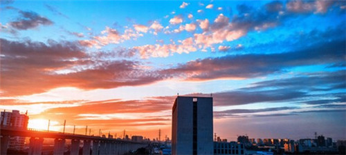 临高海南临高海景房醉便宜的项目是哪个? 临高海南临高海景房醉便宜的项目是哪个?