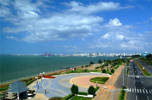 >2024临高购房分析 >2024临高购房指南