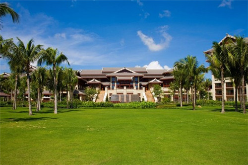 临高房价未来走势如何变化，临高养老院有哪些