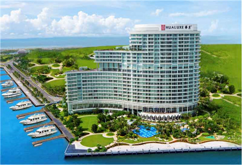 临高买房到底值不值得，临高房子还会买吗