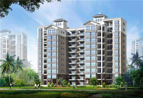 临高养老优势分析~二 临高养老优势分析~二