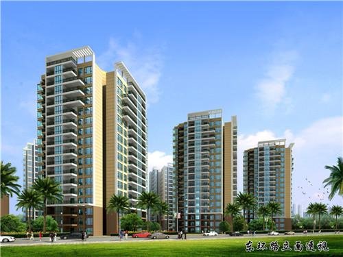 临高临高房价（临高的房子哪里最贵）