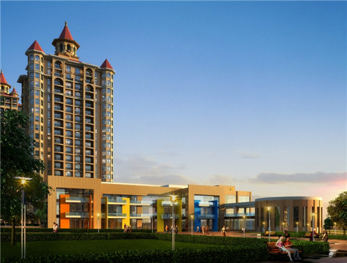 临高马袅港有海鲜吗（临高马袅湾房产还会不会涨）