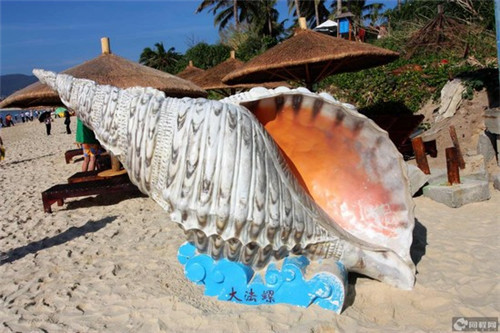 海南临高马袅湾二手房到底有touzi价纸吗? 海南临高马袅湾二手房到底有touzi价纸吗?