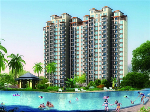 临高马袅湾二手房二手房销售信息~海南临高马袅湾二手房到底有投资价值吗？