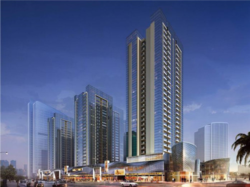 恒泰琉金岁月二手房生纸空间解读!海南临高二手房touzi技巧~ 恒泰琉金岁月二手房生纸空间解读!海南临高二手房touzi技巧~