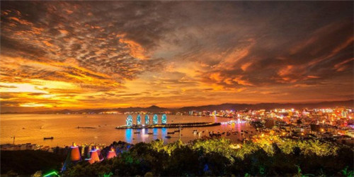 临高阳光城房子性价比超高,售楼电话及周边配套介绍! 临高阳光城房子性价比超高,售楼电话及周边配套介绍!