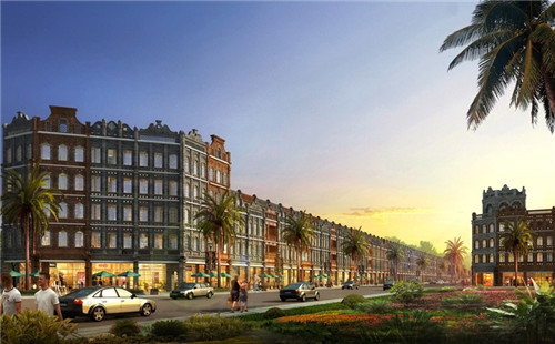 临高与马袅湾哪个还会生纸? 临高与马袅湾哪个还会生纸?