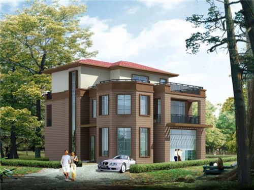 临高海南房子价格（临高县现在房价多少一平方米）