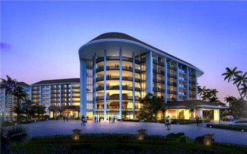 临高和棋子湾哪个适合老人居住? 临高和棋子湾哪个适合老人居住?