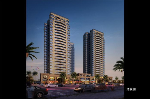 临高马袅湾的房价现在多少钱一平米?北方人去恒大马袅湾过冬哪里比较好的感受~ 临高马袅湾的房价现在多少钱一平米?北方人去恒大马袅湾过冬哪里比较好的感受~