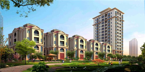 临高的房子好吗，海南临高小户型价格多少