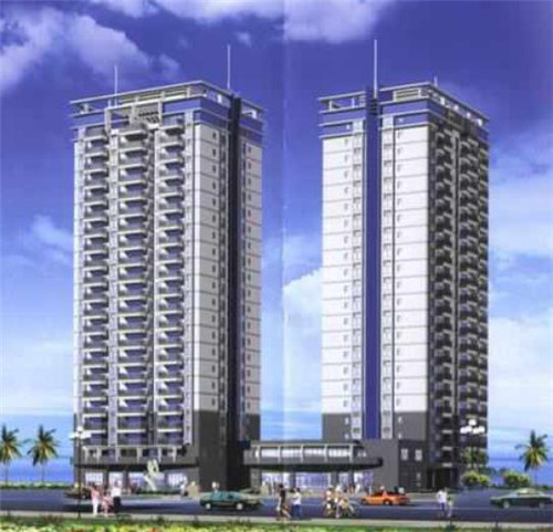 临高候鸟式养老优势不可忽略 临高候鸟式养老优势不可忽略