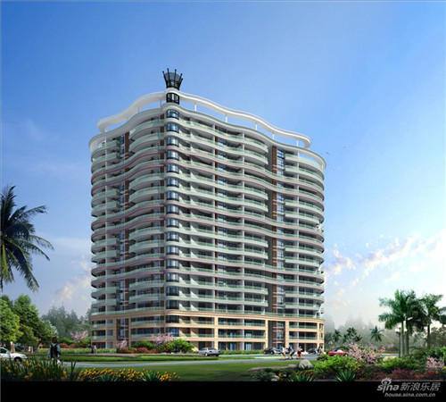 候鸟老人在临高马袅湾买房后悔了吗，2024年临高马袅湾房价会不会降？